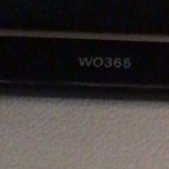 Host Pick! RAY-BAN Clubmaster Sunglasses w/ Generic Case - Picture 6 of 6